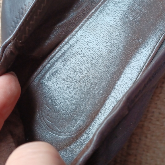 Tory Burch Reva flats - Picture 6 of 16